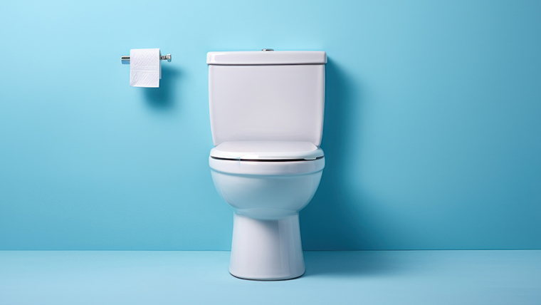 nstaller WC broyeur appartement ancien : ce qu’il faut savoir